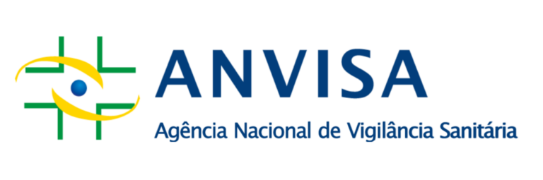 Anvisa Pro Be Marcas De Caf Seu Favorito Est Na Lista