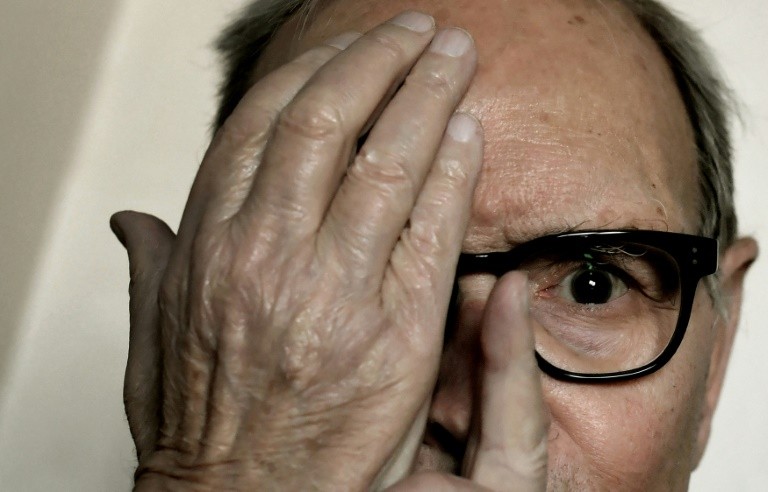 Ennio Morricone um compositor que sempre surpreende ISTOÉ Independente