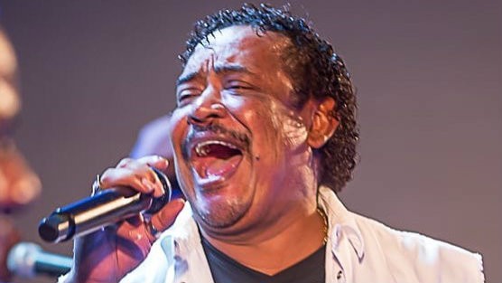 O Tchan Anuncia Sa Da Do Vocalista Compadre Washington Do Grupo