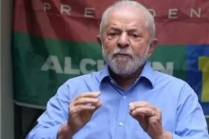 Em Carta Aberta Lula Promete Combinar Responsabilidade Fiscal E Social