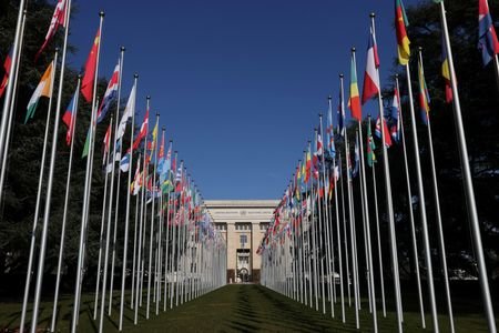 Economia da América Latina e Caribe deve crescer 1 2 em 2023 diz Cepal