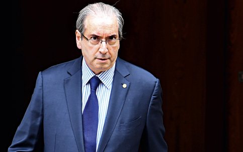 VERMELHA-2-IE.jpg