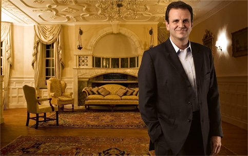 Credito: Montagem sobre foto de Masao Goto Filho/Ag. Istoé chamada.jpg