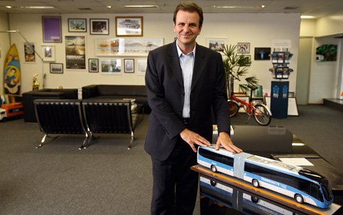 Credito: EDUARDO-04-IE.jpg