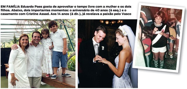 Credito: IEpag68a71_Brasileiros_Eduardo(C1)-4.jpg