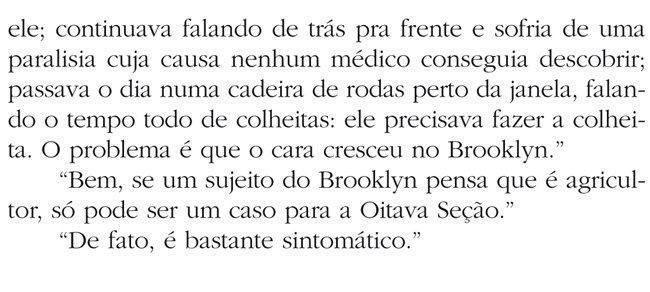 Credito: ilhadomedo-19.jpg