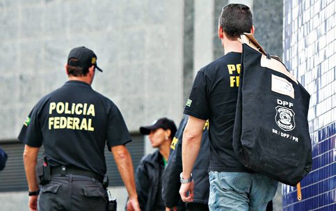 Credito: MARCOS BEZERRA/FUTURA PRESS/FUTURA PRESS/ESTADÃO CONTEÚDO 4Entrevista.jpg