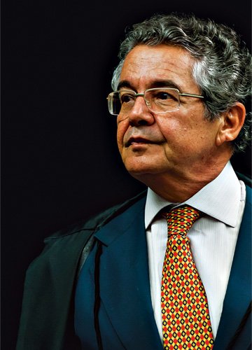 Credito: Divulgação 5Gente.jpg