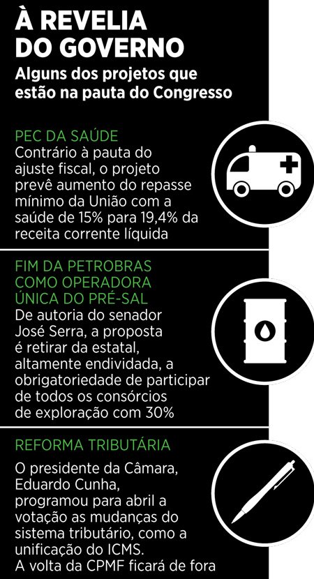 Credito: 2Economia.jpg