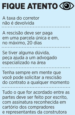 Credito: 2Seu-bolso.jpg