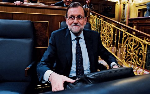 Credito: Divulgação 2Internacional.jpg