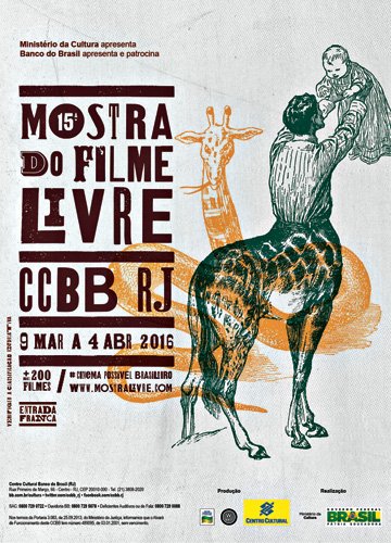 Credito: 6Cartaz.jpg