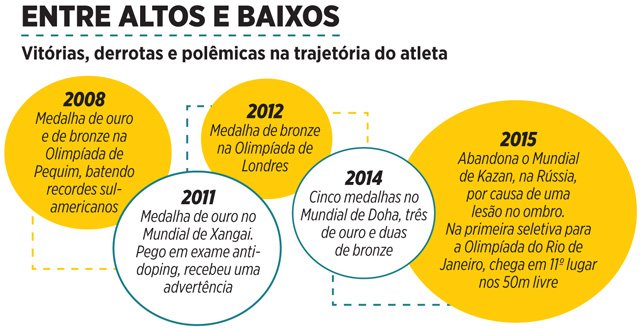 Credito: 2Cielo.jpg