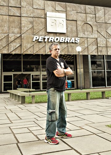 Credito: 6Pais.jpg