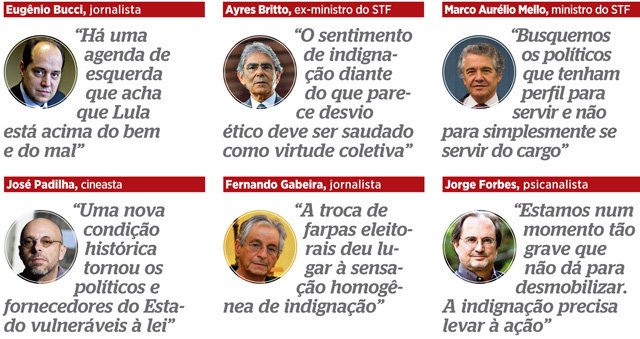 Credito: 7Pais.jpg