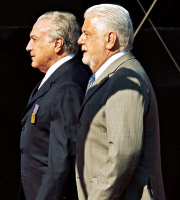 Credito: Elza Fiuza/Ag. Brasil 1PMDB.jpg