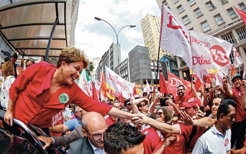 Credito: 4Capa_Dilma.jpg