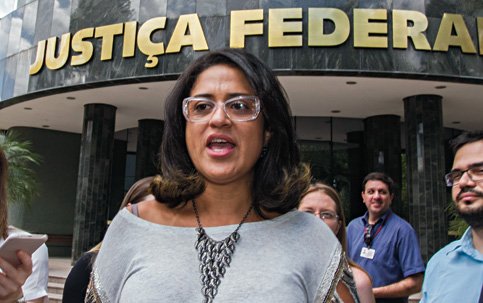 Credito: 7Capa_Dilma.jpg