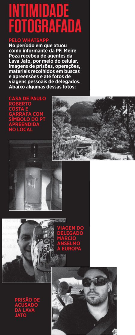 Credito: 91Capa_Dilma.jpg