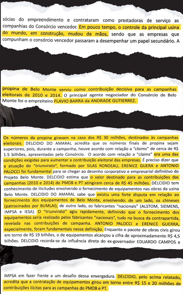 Credito: 5Erenice.jpg