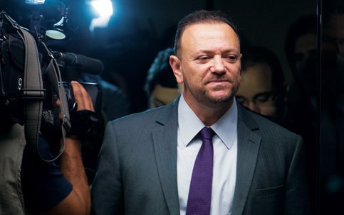 Credito: Marcelo Camargo/Agência Brasil 6Erenice.jpg