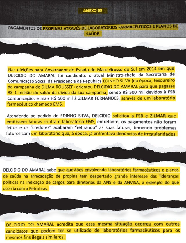 Credito: 7Erenice.jpg