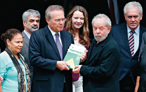 Credito: 4Efeito.jpg