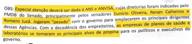 Credito: 4Outros.jpg