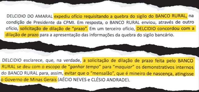 Credito: 6Outros.jpg