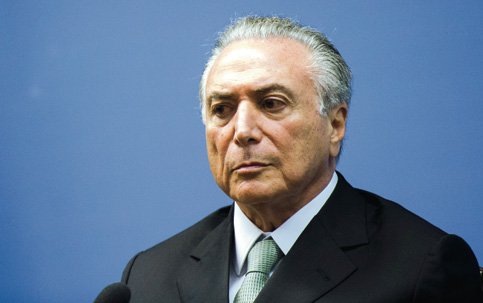 Credito: 7Outros.jpg