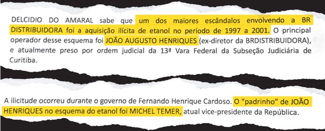 Credito: 8Outros.jpg