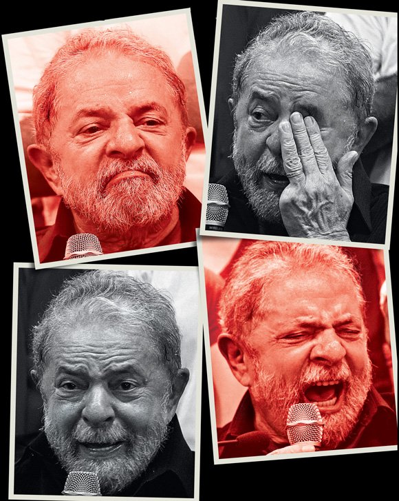 Credito: 1Lula.jpg