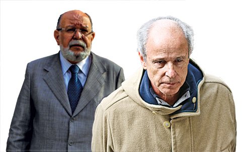 Credito: 1Empreiteras.jpg