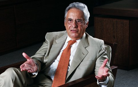 Credito: ROGÉRIO ALBUQUERQUE/Agência ISTOÉ 3ENTREVISTA.jpg