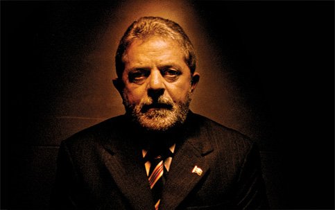 Credito: Divulgação 1Lula.jpg