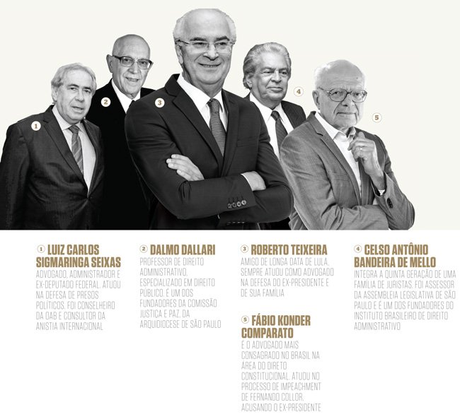 Credito: 4Lula.jpg