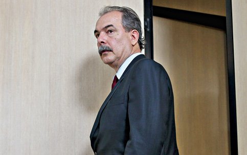 Credito: 3Ministerio.jpg