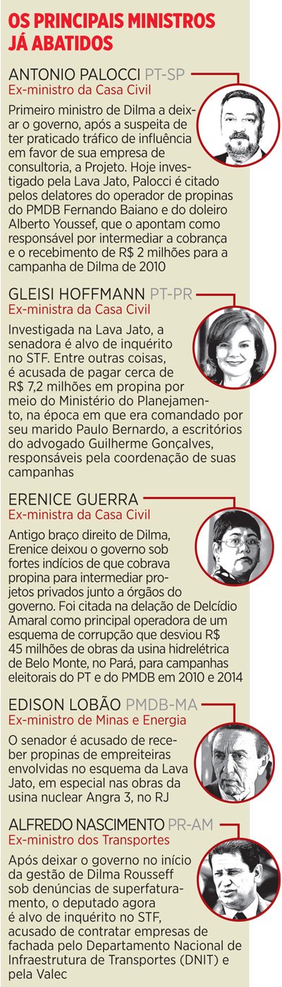 Credito: 6Ministerio.jpg