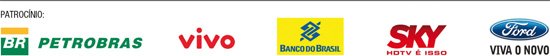 Credito: patrocinio.jpg