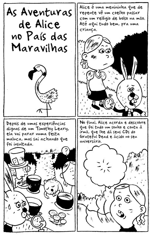 Credito: 90-livros-5.jpg