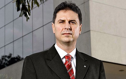 Credito: BOECHAT-06-IE-2165.jpg
