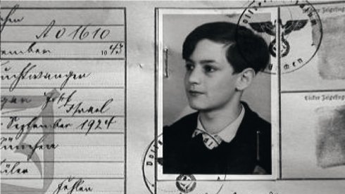 Afficher l'image d'origine