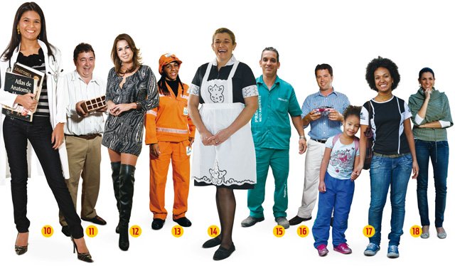 Credito: img2.jpg