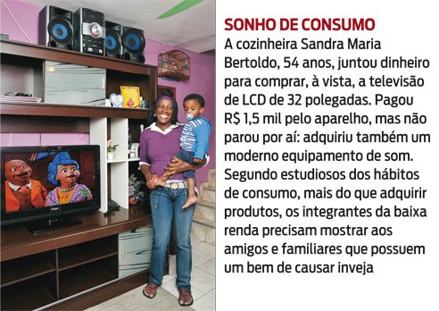 Credito: img5.jpg