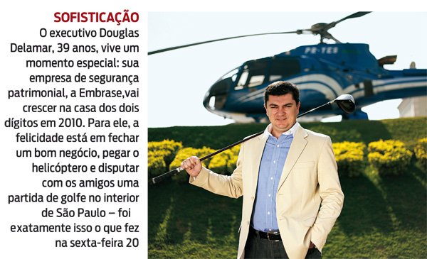 Credito: img3.jpg