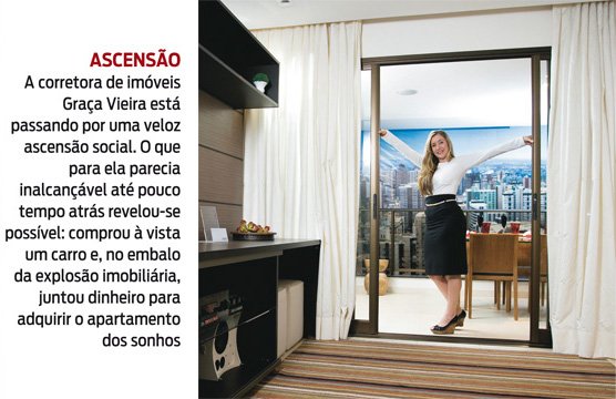 Credito: img6.jpg