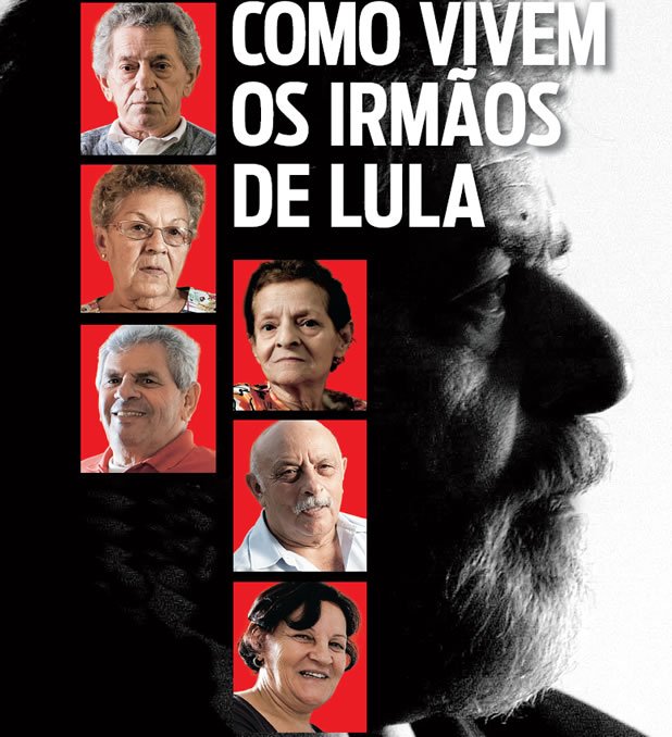 Credito: i112838.jpg