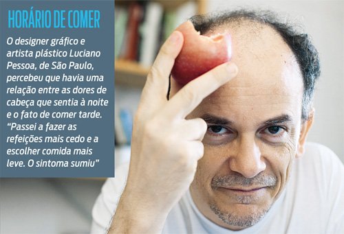 Como fazer um martelo Torah