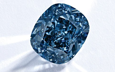 Credito: DIAMANTE-1-IE.jpg