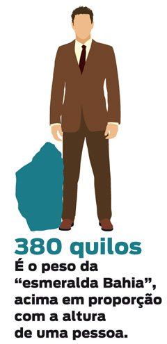 Credito: 01.jpg